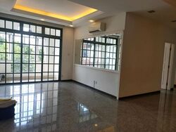 Serenity Park (D28), Condominium #624964881